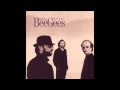 Bee Gees - Still Waters Run Deep