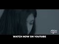 DVIJA Now Streaming On YouTube