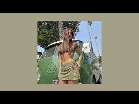 [free] Yung Vision x Dusy Type Beat - “Kalter Rauch” 2022 (prod. twentyone)