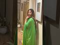 Ritabhari Chakraborty ️ Ritabharichakraborty Ritabhari Bengaliactress Trending Ytshorts