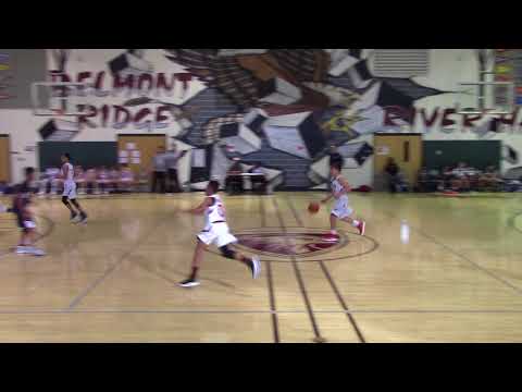 Jan 14 Trailside at Brambleton, Q4 TS 50 Brambleton 28