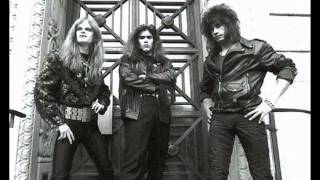 celtic frost  -  circle of tyrants demo 1983 -   switzerland