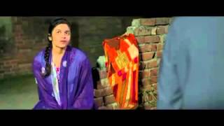 trailer movie image - 0