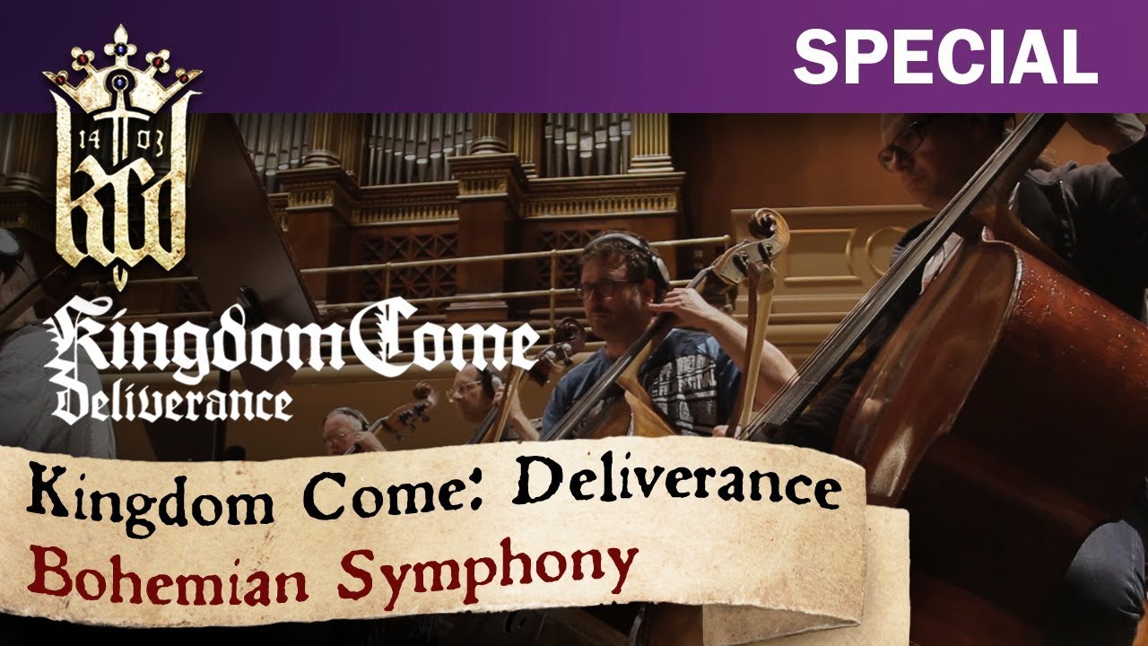 YouTube video: YouTube video player