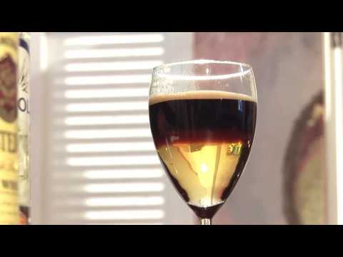 Astuces du Bar | Confection d'un Irish Coffee