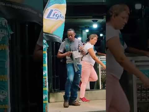 “Martes de Salsibiri: Ritmo que Enamora” 💃🔥🎶#salsa #dance  #bailar