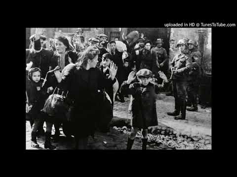 Trinkiboy - Curly Time