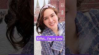 Download lagu Eiffel... I'm in Love (2003-2024) 🗼 mp3