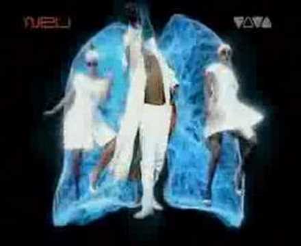 Boundzound - Stay Alive