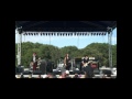 Enuff Z'Nuff - We're All Alright