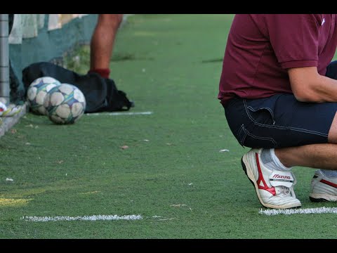 La Riga Siamo Noi - Settembre 2011 - 12