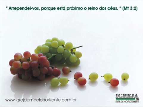 My Prayer  (Minha oração) Cd Mais que vencedores - Hino em inglês