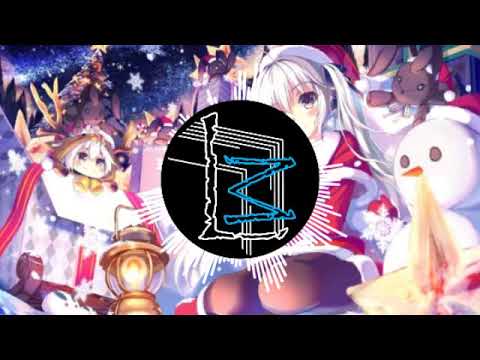 Dj Lizven ft. Karencitta - Ang Pasko Ay Sumapit [Bounce Remix]