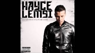 Hayce Lemsi - Hayssurance