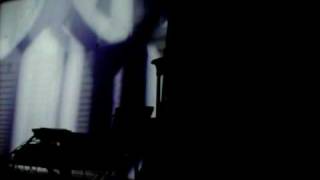 Broadcast - The Be Colony - Live in Atlanta, GA - 10/15/09