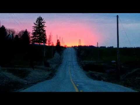 ~ James Taylor ~ That Lonesome Road ~