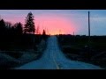 ~ James Taylor ~ That Lonesome Road ~