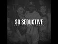 50 Cent Type Beat - So Seductive