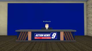 ACTION NEWS | 1/17/22