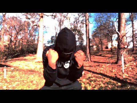 Kteeeezy - Go Dumb (Official Video)