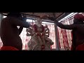 Sri Yama Varahi Amman Pooja