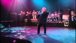Gerry Marsden: Don't Let The Sun Catch You Crying / Ferry cross The Mersey