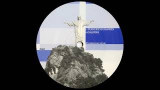 Cygnet Committee - Talking Rocks On Marsch [1998]