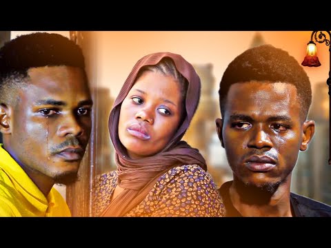 PARADISO | New Bongo Movie |Swahili Movie | Sad Story