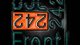 Dynamix II - Feel The Bass (Scratch Version).wmv