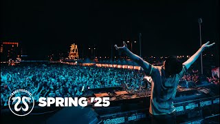 crssd-festival-2026