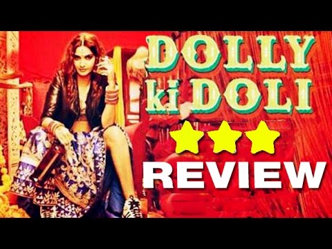 Video Clip 5 — Dolly Ki Doli