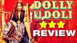 Dolly Ki Doli