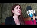 Desvelo De Bandera Con Letra CANCION Homenaje 20 De Junio Inv Anita Belgrano Poliyon