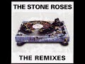 Shoot You Down (The Soul Hooligan Remix)