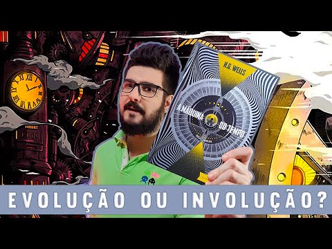 video thumnail