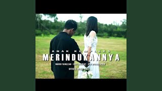 Download lagu Merindukannya mp3