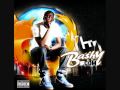 Bashy - Think They`re Bad