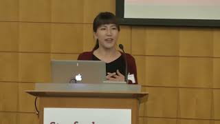 Welcome Remarks & the Status Quo Update