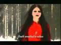 Noumena - The Heralds Of Fall " REMASTER ...