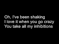 There's Nothing Holding Me Back Lyrics =Shawn mendes= There's Nothing Holding Me Back Lyrics =Shawn mendes=