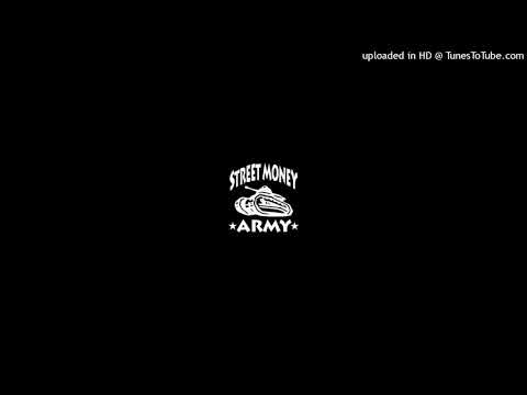 Bump em down (full audio)- (OTP) BL TRIZZY,Yung Brent & Tuwopp prod.By lilkdubb