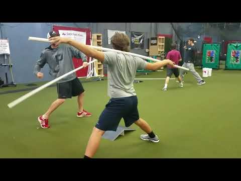 PVC pipe hook ems 1    20171118 135334