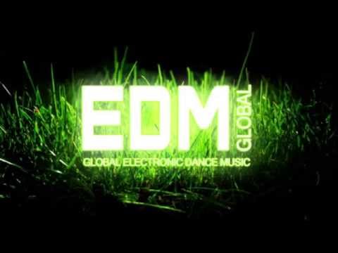 Mini Mix HearLoud july 2014