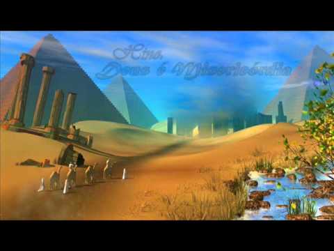 Jefferson - Deus é Misericórdia