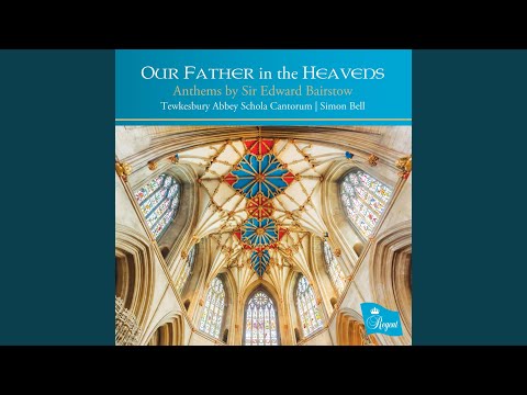 Though I Speak with the Tongues of Men