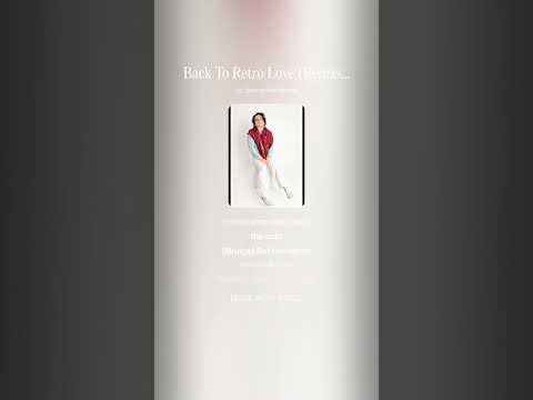 Video thumbnail Lhrualy60uw