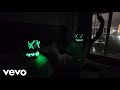 Steyeuh Waist Ft Chris Cotter Lyric Visualizer Beny B Remaster