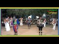 Naiyandi Melam Karakaattam Kadaladi T Thangavel Nathaswaram Karakattam Karakattamulagam