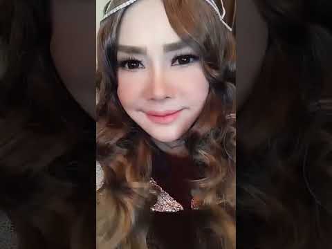 bunda Iyeth Bustami #xyzbca #shortvideo #family #fypシ #funny #iyethbustami #shorts #short #fyp