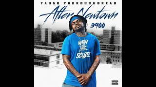 Im a Goon - Yaung ThoroughBread (Afternewtown3900)